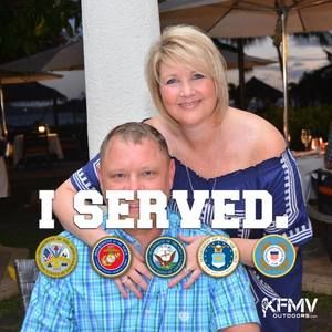 Meet your Posher, Danna